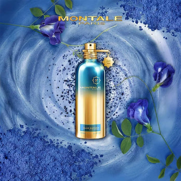 Blue Matcha (100 ml) - Skin / Scent